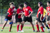 thumb_DSC_9525.JPG